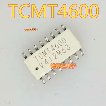оригинальный запас 5 штук TCMT4600 SOP-16 ic