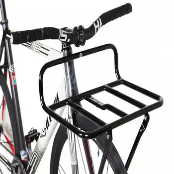 Стойка PIZZ H1 велосипедная рама с фиксированным снаряжением велотрек СТОЙКИ для фиксированных КОРЗИН