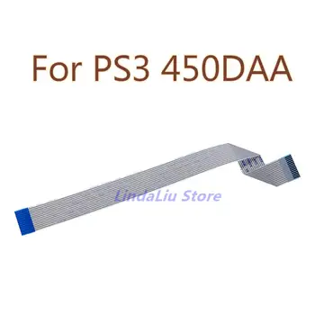 30 шт. Оригинальный гибкий ленточный кабель KES-450DAA Drive для PlayStation 3 PS3, кабель KEM 450DAA Drive Connect