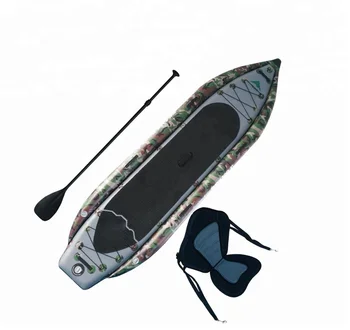 Sup Stand Up Paddle Board Дешевая Китайская Рыбалка 2021 OEM Цвет изображения океанских вод