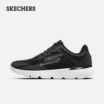 Мужская обувь Skechers 