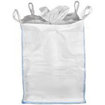 Индивидуальный продукт 、 EGP Jumbo Bag Дышащие Биг-бэги 60 60 С дышащей сеткой Заводские мешки весом 1 тонна Спецификация Размер