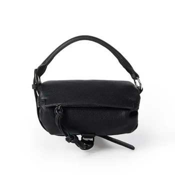 EZeasy Light Роскошные нишевые дизайнерские сумки для женщин с металлической текстурой, блестящая сумочка, модная маленькая квадратная сумка-Тоутс, сумка через плечо 5