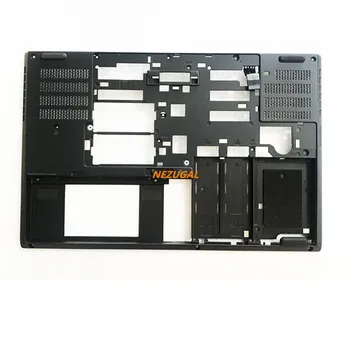 Для Thinkpad для Lenovo P50 P51 D корпус нижняя крышка корпус ноутбука