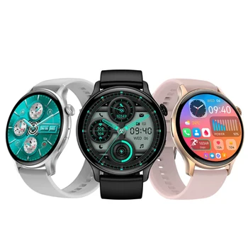 для Samsung Galaxy S21 Ultra S20 FE S21 + Смарт-часы Женские Пульсометр IP67 Мужской спортивный браслет Фитнес-трекер смарт-браслет