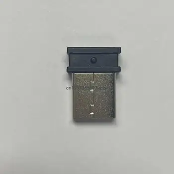 Адаптер USB-приемника для беспроводных игровых контроллеров T3, ключ-передатчик